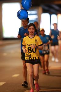 BIB: 
                            <button type="button" onclick="openModal(18692586)" class="btn btn-primary btn-sm float-right btn-popup" data-toggle="modal" data-target=".modal-high-quality">
                        <i class="fas fa-shopping-cart"></i> Add to Cart
                    </button>
                                            <button type="button" onclick="isThisMe(18692586, true)" class="btn btn-success btn-sm float-right btn-popup btn-isme hidden" data-toggle="tooltip" data-placement="bottom" title="นี่คือรูปของคุณใช่ไหม คลิกที่นี่เพื่อเอาเข้าอัลบั้ม">
                        <i class="fas fa-plus"></i> Add to album
                    </button>
                    <button type="button" onclick="isThisMe(18692586, false)" class="btn btn-warning btn-sm float-right btn-popup btn-isnotme hidden">
                        <i class="fas fa-ban"></i> Remove from album
                    </button>