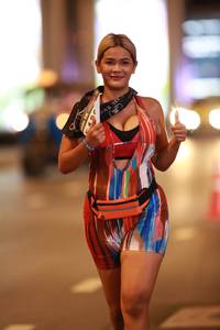 BIB: 
                            <button type="button" onclick="openModal(18693774)" class="btn btn-primary btn-sm float-right btn-popup" data-toggle="modal" data-target=".modal-high-quality">
                        <i class="fas fa-shopping-cart"></i> Add to Cart
                    </button>
                                            <button type="button" onclick="isThisMe(18693774, true)" class="btn btn-success btn-sm float-right btn-popup btn-isme hidden" data-toggle="tooltip" data-placement="bottom" title="นี่คือรูปของคุณใช่ไหม คลิกที่นี่เพื่อเอาเข้าอัลบั้ม">
                        <i class="fas fa-plus"></i> Add to album
                    </button>
                    <button type="button" onclick="isThisMe(18693774, false)" class="btn btn-warning btn-sm float-right btn-popup btn-isnotme hidden">
                        <i class="fas fa-ban"></i> Remove from album
                    </button>