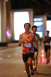 BIB: 11664
                            <button type="button" onclick="openModal(18678189)" class="btn btn-primary btn-sm float-right btn-popup" data-toggle="modal" data-target=".modal-high-quality">
                        <i class="fas fa-shopping-cart"></i> Add to Cart
                    </button>
                                            <button type="button" onclick="isThisMe(18678189, true)" class="btn btn-success btn-sm float-right btn-popup btn-isme hidden" data-toggle="tooltip" data-placement="bottom" title="นี่คือรูปของคุณใช่ไหม คลิกที่นี่เพื่อเอาเข้าอัลบั้ม">
                        <i class="fas fa-plus"></i> Add to album
                    </button>
                    <button type="button" onclick="isThisMe(18678189, false)" class="btn btn-warning btn-sm float-right btn-popup btn-isnotme hidden">
                        <i class="fas fa-ban"></i> Remove from album
                    </button>