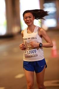 BIB: 12009
                            <button type="button" onclick="openModal(18694369)" class="btn btn-primary btn-sm float-right btn-popup" data-toggle="modal" data-target=".modal-high-quality">
                        <i class="fas fa-shopping-cart"></i> Add to Cart
                    </button>
                                            <button type="button" onclick="isThisMe(18694369, true)" class="btn btn-success btn-sm float-right btn-popup btn-isme hidden" data-toggle="tooltip" data-placement="bottom" title="นี่คือรูปของคุณใช่ไหม คลิกที่นี่เพื่อเอาเข้าอัลบั้ม">
                        <i class="fas fa-plus"></i> Add to album
                    </button>
                    <button type="button" onclick="isThisMe(18694369, false)" class="btn btn-warning btn-sm float-right btn-popup btn-isnotme hidden">
                        <i class="fas fa-ban"></i> Remove from album
                    </button>