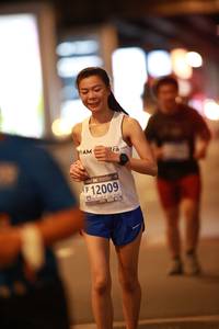 BIB: 12009
                            <button type="button" onclick="openModal(18694311)" class="btn btn-primary btn-sm float-right btn-popup" data-toggle="modal" data-target=".modal-high-quality">
                        <i class="fas fa-shopping-cart"></i> Add to Cart
                    </button>
                                            <button type="button" onclick="isThisMe(18694311, true)" class="btn btn-success btn-sm float-right btn-popup btn-isme hidden" data-toggle="tooltip" data-placement="bottom" title="นี่คือรูปของคุณใช่ไหม คลิกที่นี่เพื่อเอาเข้าอัลบั้ม">
                        <i class="fas fa-plus"></i> Add to album
                    </button>
                    <button type="button" onclick="isThisMe(18694311, false)" class="btn btn-warning btn-sm float-right btn-popup btn-isnotme hidden">
                        <i class="fas fa-ban"></i> Remove from album
                    </button>