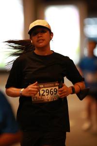 BIB: 12969
                            <button type="button" onclick="openModal(18693053)" class="btn btn-primary btn-sm float-right btn-popup" data-toggle="modal" data-target=".modal-high-quality">
                        <i class="fas fa-shopping-cart"></i> Add to Cart
                    </button>
                                            <button type="button" onclick="isThisMe(18693053, true)" class="btn btn-success btn-sm float-right btn-popup btn-isme hidden" data-toggle="tooltip" data-placement="bottom" title="นี่คือรูปของคุณใช่ไหม คลิกที่นี่เพื่อเอาเข้าอัลบั้ม">
                        <i class="fas fa-plus"></i> Add to album
                    </button>
                    <button type="button" onclick="isThisMe(18693053, false)" class="btn btn-warning btn-sm float-right btn-popup btn-isnotme hidden">
                        <i class="fas fa-ban"></i> Remove from album
                    </button>