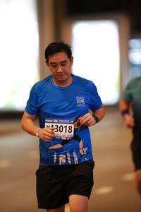 BIB: 3018
                            <button type="button" onclick="openModal(18692500)" class="btn btn-primary btn-sm float-right btn-popup" data-toggle="modal" data-target=".modal-high-quality">
                        <i class="fas fa-shopping-cart"></i> Add to Cart
                    </button>
                                            <button type="button" onclick="isThisMe(18692500, true)" class="btn btn-success btn-sm float-right btn-popup btn-isme hidden" data-toggle="tooltip" data-placement="bottom" title="นี่คือรูปของคุณใช่ไหม คลิกที่นี่เพื่อเอาเข้าอัลบั้ม">
                        <i class="fas fa-plus"></i> Add to album
                    </button>
                    <button type="button" onclick="isThisMe(18692500, false)" class="btn btn-warning btn-sm float-right btn-popup btn-isnotme hidden">
                        <i class="fas fa-ban"></i> Remove from album
                    </button>