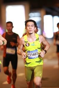 BIB: 116074
                            <button type="button" onclick="openModal(18678248)" class="btn btn-primary btn-sm float-right btn-popup" data-toggle="modal" data-target=".modal-high-quality">
                        <i class="fas fa-shopping-cart"></i> Add to Cart
                    </button>
                                            <button type="button" onclick="isThisMe(18678248, true)" class="btn btn-success btn-sm float-right btn-popup btn-isme hidden" data-toggle="tooltip" data-placement="bottom" title="นี่คือรูปของคุณใช่ไหม คลิกที่นี่เพื่อเอาเข้าอัลบั้ม">
                        <i class="fas fa-plus"></i> Add to album
                    </button>
                    <button type="button" onclick="isThisMe(18678248, false)" class="btn btn-warning btn-sm float-right btn-popup btn-isnotme hidden">
                        <i class="fas fa-ban"></i> Remove from album
                    </button>