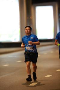 BIB: 12804
                            <button type="button" onclick="openModal(18693631)" class="btn btn-primary btn-sm float-right btn-popup" data-toggle="modal" data-target=".modal-high-quality">
                        <i class="fas fa-shopping-cart"></i> Add to Cart
                    </button>
                                            <button type="button" onclick="isThisMe(18693631, true)" class="btn btn-success btn-sm float-right btn-popup btn-isme hidden" data-toggle="tooltip" data-placement="bottom" title="นี่คือรูปของคุณใช่ไหม คลิกที่นี่เพื่อเอาเข้าอัลบั้ม">
                        <i class="fas fa-plus"></i> Add to album
                    </button>
                    <button type="button" onclick="isThisMe(18693631, false)" class="btn btn-warning btn-sm float-right btn-popup btn-isnotme hidden">
                        <i class="fas fa-ban"></i> Remove from album
                    </button>