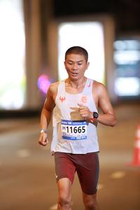 BIB: 11665, 160
                            <button type="button" onclick="openModal(18678157)" class="btn btn-primary btn-sm float-right btn-popup" data-toggle="modal" data-target=".modal-high-quality">
                        <i class="fas fa-shopping-cart"></i> Add to Cart
                    </button>
                                            <button type="button" onclick="isThisMe(18678157, true)" class="btn btn-success btn-sm float-right btn-popup btn-isme hidden" data-toggle="tooltip" data-placement="bottom" title="นี่คือรูปของคุณใช่ไหม คลิกที่นี่เพื่อเอาเข้าอัลบั้ม">
                        <i class="fas fa-plus"></i> Add to album
                    </button>
                    <button type="button" onclick="isThisMe(18678157, false)" class="btn btn-warning btn-sm float-right btn-popup btn-isnotme hidden">
                        <i class="fas fa-ban"></i> Remove from album
                    </button>