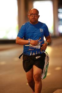 BIB: 
                            <button type="button" onclick="openModal(18692967)" class="btn btn-primary btn-sm float-right btn-popup" data-toggle="modal" data-target=".modal-high-quality">
                        <i class="fas fa-shopping-cart"></i> Add to Cart
                    </button>
                                            <button type="button" onclick="isThisMe(18692967, true)" class="btn btn-success btn-sm float-right btn-popup btn-isme hidden" data-toggle="tooltip" data-placement="bottom" title="นี่คือรูปของคุณใช่ไหม คลิกที่นี่เพื่อเอาเข้าอัลบั้ม">
                        <i class="fas fa-plus"></i> Add to album
                    </button>
                    <button type="button" onclick="isThisMe(18692967, false)" class="btn btn-warning btn-sm float-right btn-popup btn-isnotme hidden">
                        <i class="fas fa-ban"></i> Remove from album
                    </button>