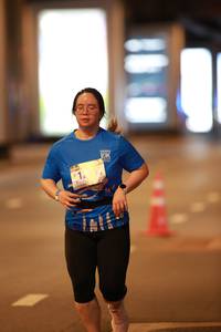 BIB: 
                            <button type="button" onclick="openModal(18691906)" class="btn btn-primary btn-sm float-right btn-popup" data-toggle="modal" data-target=".modal-high-quality">
                        <i class="fas fa-shopping-cart"></i> Add to Cart
                    </button>
                                            <button type="button" onclick="isThisMe(18691906, true)" class="btn btn-success btn-sm float-right btn-popup btn-isme hidden" data-toggle="tooltip" data-placement="bottom" title="นี่คือรูปของคุณใช่ไหม คลิกที่นี่เพื่อเอาเข้าอัลบั้ม">
                        <i class="fas fa-plus"></i> Add to album
                    </button>
                    <button type="button" onclick="isThisMe(18691906, false)" class="btn btn-warning btn-sm float-right btn-popup btn-isnotme hidden">
                        <i class="fas fa-ban"></i> Remove from album
                    </button>