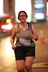 BIB: 12914
                            <button type="button" onclick="openModal(18691817)" class="btn btn-primary btn-sm float-right btn-popup" data-toggle="modal" data-target=".modal-high-quality">
                        <i class="fas fa-shopping-cart"></i> Add to Cart
                    </button>
                                            <button type="button" onclick="isThisMe(18691817, true)" class="btn btn-success btn-sm float-right btn-popup btn-isme hidden" data-toggle="tooltip" data-placement="bottom" title="นี่คือรูปของคุณใช่ไหม คลิกที่นี่เพื่อเอาเข้าอัลบั้ม">
                        <i class="fas fa-plus"></i> Add to album
                    </button>
                    <button type="button" onclick="isThisMe(18691817, false)" class="btn btn-warning btn-sm float-right btn-popup btn-isnotme hidden">
                        <i class="fas fa-ban"></i> Remove from album
                    </button>