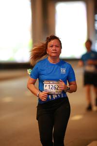 BIB: 1262
                            <button type="button" onclick="openModal(18693617)" class="btn btn-primary btn-sm float-right btn-popup" data-toggle="modal" data-target=".modal-high-quality">
                        <i class="fas fa-shopping-cart"></i> Add to Cart
                    </button>
                                            <button type="button" onclick="isThisMe(18693617, true)" class="btn btn-success btn-sm float-right btn-popup btn-isme hidden" data-toggle="tooltip" data-placement="bottom" title="นี่คือรูปของคุณใช่ไหม คลิกที่นี่เพื่อเอาเข้าอัลบั้ม">
                        <i class="fas fa-plus"></i> Add to album
                    </button>
                    <button type="button" onclick="isThisMe(18693617, false)" class="btn btn-warning btn-sm float-right btn-popup btn-isnotme hidden">
                        <i class="fas fa-ban"></i> Remove from album
                    </button>