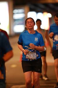 BIB: 12735
                            <button type="button" onclick="openModal(18693099)" class="btn btn-primary btn-sm float-right btn-popup" data-toggle="modal" data-target=".modal-high-quality">
                        <i class="fas fa-shopping-cart"></i> Add to Cart
                    </button>
                                            <button type="button" onclick="isThisMe(18693099, true)" class="btn btn-success btn-sm float-right btn-popup btn-isme hidden" data-toggle="tooltip" data-placement="bottom" title="นี่คือรูปของคุณใช่ไหม คลิกที่นี่เพื่อเอาเข้าอัลบั้ม">
                        <i class="fas fa-plus"></i> Add to album
                    </button>
                    <button type="button" onclick="isThisMe(18693099, false)" class="btn btn-warning btn-sm float-right btn-popup btn-isnotme hidden">
                        <i class="fas fa-ban"></i> Remove from album
                    </button>