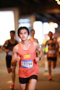 BIB: 11704
                            <button type="button" onclick="openModal(18678205)" class="btn btn-primary btn-sm float-right btn-popup" data-toggle="modal" data-target=".modal-high-quality">
                        <i class="fas fa-shopping-cart"></i> Add to Cart
                    </button>
                                            <button type="button" onclick="isThisMe(18678205, true)" class="btn btn-success btn-sm float-right btn-popup btn-isme hidden" data-toggle="tooltip" data-placement="bottom" title="นี่คือรูปของคุณใช่ไหม คลิกที่นี่เพื่อเอาเข้าอัลบั้ม">
                        <i class="fas fa-plus"></i> Add to album
                    </button>
                    <button type="button" onclick="isThisMe(18678205, false)" class="btn btn-warning btn-sm float-right btn-popup btn-isnotme hidden">
                        <i class="fas fa-ban"></i> Remove from album
                    </button>