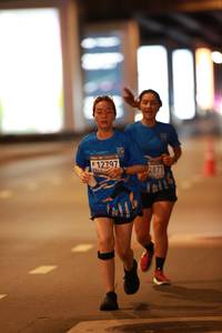 BIB: 12797, 2871
                            <button type="button" onclick="openModal(18694211)" class="btn btn-primary btn-sm float-right btn-popup" data-toggle="modal" data-target=".modal-high-quality">
                        <i class="fas fa-shopping-cart"></i> Add to Cart
                    </button>
                                            <button type="button" onclick="isThisMe(18694211, true)" class="btn btn-success btn-sm float-right btn-popup btn-isme hidden" data-toggle="tooltip" data-placement="bottom" title="นี่คือรูปของคุณใช่ไหม คลิกที่นี่เพื่อเอาเข้าอัลบั้ม">
                        <i class="fas fa-plus"></i> Add to album
                    </button>
                    <button type="button" onclick="isThisMe(18694211, false)" class="btn btn-warning btn-sm float-right btn-popup btn-isnotme hidden">
                        <i class="fas fa-ban"></i> Remove from album
                    </button>