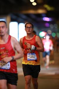 BIB: 12074, 12021
                            <button type="button" onclick="openModal(18686354)" class="btn btn-primary btn-sm float-right btn-popup" data-toggle="modal" data-target=".modal-high-quality">
                        <i class="fas fa-shopping-cart"></i> Add to Cart
                    </button>
                                            <button type="button" onclick="isThisMe(18686354, true)" class="btn btn-success btn-sm float-right btn-popup btn-isme hidden" data-toggle="tooltip" data-placement="bottom" title="นี่คือรูปของคุณใช่ไหม คลิกที่นี่เพื่อเอาเข้าอัลบั้ม">
                        <i class="fas fa-plus"></i> Add to album
                    </button>
                    <button type="button" onclick="isThisMe(18686354, false)" class="btn btn-warning btn-sm float-right btn-popup btn-isnotme hidden">
                        <i class="fas fa-ban"></i> Remove from album
                    </button>