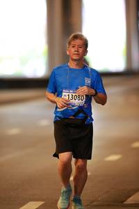 BIB: 13080, 100
                            <button type="button" onclick="openModal(18692169)" class="btn btn-primary btn-sm float-right btn-popup" data-toggle="modal" data-target=".modal-high-quality">
                        <i class="fas fa-shopping-cart"></i> Add to Cart
                    </button>
                                            <button type="button" onclick="isThisMe(18692169, true)" class="btn btn-success btn-sm float-right btn-popup btn-isme hidden" data-toggle="tooltip" data-placement="bottom" title="นี่คือรูปของคุณใช่ไหม คลิกที่นี่เพื่อเอาเข้าอัลบั้ม">
                        <i class="fas fa-plus"></i> Add to album
                    </button>
                    <button type="button" onclick="isThisMe(18692169, false)" class="btn btn-warning btn-sm float-right btn-popup btn-isnotme hidden">
                        <i class="fas fa-ban"></i> Remove from album
                    </button>