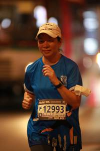 BIB: 440, 12993
                            <button type="button" onclick="openModal(18693692)" class="btn btn-primary btn-sm float-right btn-popup" data-toggle="modal" data-target=".modal-high-quality">
                        <i class="fas fa-shopping-cart"></i> Add to Cart
                    </button>
                                            <button type="button" onclick="isThisMe(18693692, true)" class="btn btn-success btn-sm float-right btn-popup btn-isme hidden" data-toggle="tooltip" data-placement="bottom" title="นี่คือรูปของคุณใช่ไหม คลิกที่นี่เพื่อเอาเข้าอัลบั้ม">
                        <i class="fas fa-plus"></i> Add to album
                    </button>
                    <button type="button" onclick="isThisMe(18693692, false)" class="btn btn-warning btn-sm float-right btn-popup btn-isnotme hidden">
                        <i class="fas fa-ban"></i> Remove from album
                    </button>