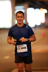 BIB: 5036
                            <button type="button" onclick="openModal(18691875)" class="btn btn-primary btn-sm float-right btn-popup" data-toggle="modal" data-target=".modal-high-quality">
                        <i class="fas fa-shopping-cart"></i> Add to Cart
                    </button>
                                            <button type="button" onclick="isThisMe(18691875, true)" class="btn btn-success btn-sm float-right btn-popup btn-isme hidden" data-toggle="tooltip" data-placement="bottom" title="นี่คือรูปของคุณใช่ไหม คลิกที่นี่เพื่อเอาเข้าอัลบั้ม">
                        <i class="fas fa-plus"></i> Add to album
                    </button>
                    <button type="button" onclick="isThisMe(18691875, false)" class="btn btn-warning btn-sm float-right btn-popup btn-isnotme hidden">
                        <i class="fas fa-ban"></i> Remove from album
                    </button>