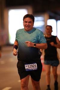 BIB: 12925, 100
                            <button type="button" onclick="openModal(18692510)" class="btn btn-primary btn-sm float-right btn-popup" data-toggle="modal" data-target=".modal-high-quality">
                        <i class="fas fa-shopping-cart"></i> Add to Cart
                    </button>
                                            <button type="button" onclick="isThisMe(18692510, true)" class="btn btn-success btn-sm float-right btn-popup btn-isme hidden" data-toggle="tooltip" data-placement="bottom" title="นี่คือรูปของคุณใช่ไหม คลิกที่นี่เพื่อเอาเข้าอัลบั้ม">
                        <i class="fas fa-plus"></i> Add to album
                    </button>
                    <button type="button" onclick="isThisMe(18692510, false)" class="btn btn-warning btn-sm float-right btn-popup btn-isnotme hidden">
                        <i class="fas fa-ban"></i> Remove from album
                    </button>