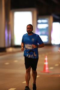 BIB: 12996
                            <button type="button" onclick="openModal(18692971)" class="btn btn-primary btn-sm float-right btn-popup" data-toggle="modal" data-target=".modal-high-quality">
                        <i class="fas fa-shopping-cart"></i> Add to Cart
                    </button>
                                            <button type="button" onclick="isThisMe(18692971, true)" class="btn btn-success btn-sm float-right btn-popup btn-isme hidden" data-toggle="tooltip" data-placement="bottom" title="นี่คือรูปของคุณใช่ไหม คลิกที่นี่เพื่อเอาเข้าอัลบั้ม">
                        <i class="fas fa-plus"></i> Add to album
                    </button>
                    <button type="button" onclick="isThisMe(18692971, false)" class="btn btn-warning btn-sm float-right btn-popup btn-isnotme hidden">
                        <i class="fas fa-ban"></i> Remove from album
                    </button>