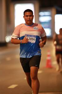 BIB: 12896
                            <button type="button" onclick="openModal(18692075)" class="btn btn-primary btn-sm float-right btn-popup" data-toggle="modal" data-target=".modal-high-quality">
                        <i class="fas fa-shopping-cart"></i> Add to Cart
                    </button>
                                            <button type="button" onclick="isThisMe(18692075, true)" class="btn btn-success btn-sm float-right btn-popup btn-isme hidden" data-toggle="tooltip" data-placement="bottom" title="นี่คือรูปของคุณใช่ไหม คลิกที่นี่เพื่อเอาเข้าอัลบั้ม">
                        <i class="fas fa-plus"></i> Add to album
                    </button>
                    <button type="button" onclick="isThisMe(18692075, false)" class="btn btn-warning btn-sm float-right btn-popup btn-isnotme hidden">
                        <i class="fas fa-ban"></i> Remove from album
                    </button>