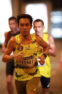 BIB: 11607
                            <button type="button" onclick="openModal(18678266)" class="btn btn-primary btn-sm float-right btn-popup" data-toggle="modal" data-target=".modal-high-quality">
                        <i class="fas fa-shopping-cart"></i> Add to Cart
                    </button>
                                            <button type="button" onclick="isThisMe(18678266, true)" class="btn btn-success btn-sm float-right btn-popup btn-isme hidden" data-toggle="tooltip" data-placement="bottom" title="นี่คือรูปของคุณใช่ไหม คลิกที่นี่เพื่อเอาเข้าอัลบั้ม">
                        <i class="fas fa-plus"></i> Add to album
                    </button>
                    <button type="button" onclick="isThisMe(18678266, false)" class="btn btn-warning btn-sm float-right btn-popup btn-isnotme hidden">
                        <i class="fas fa-ban"></i> Remove from album
                    </button>