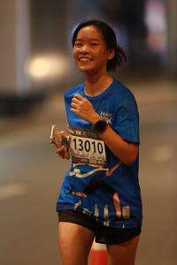 BIB: 13010
                            <button type="button" onclick="openModal(18693150)" class="btn btn-primary btn-sm float-right btn-popup" data-toggle="modal" data-target=".modal-high-quality">
                        <i class="fas fa-shopping-cart"></i> Add to Cart
                    </button>
                                            <button type="button" onclick="isThisMe(18693150, true)" class="btn btn-success btn-sm float-right btn-popup btn-isme hidden" data-toggle="tooltip" data-placement="bottom" title="นี่คือรูปของคุณใช่ไหม คลิกที่นี่เพื่อเอาเข้าอัลบั้ม">
                        <i class="fas fa-plus"></i> Add to album
                    </button>
                    <button type="button" onclick="isThisMe(18693150, false)" class="btn btn-warning btn-sm float-right btn-popup btn-isnotme hidden">
                        <i class="fas fa-ban"></i> Remove from album
                    </button>