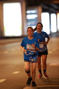 BIB: 1279, 2871
                            <button type="button" onclick="openModal(18694240)" class="btn btn-primary btn-sm float-right btn-popup" data-toggle="modal" data-target=".modal-high-quality">
                        <i class="fas fa-shopping-cart"></i> Add to Cart
                    </button>
                                            <button type="button" onclick="isThisMe(18694240, true)" class="btn btn-success btn-sm float-right btn-popup btn-isme hidden" data-toggle="tooltip" data-placement="bottom" title="นี่คือรูปของคุณใช่ไหม คลิกที่นี่เพื่อเอาเข้าอัลบั้ม">
                        <i class="fas fa-plus"></i> Add to album
                    </button>
                    <button type="button" onclick="isThisMe(18694240, false)" class="btn btn-warning btn-sm float-right btn-popup btn-isnotme hidden">
                        <i class="fas fa-ban"></i> Remove from album
                    </button>