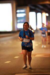 BIB: 263, 12777
                            <button type="button" onclick="openModal(18691655)" class="btn btn-primary btn-sm float-right btn-popup" data-toggle="modal" data-target=".modal-high-quality">
                        <i class="fas fa-shopping-cart"></i> Add to Cart
                    </button>
                                            <button type="button" onclick="isThisMe(18691655, true)" class="btn btn-success btn-sm float-right btn-popup btn-isme hidden" data-toggle="tooltip" data-placement="bottom" title="นี่คือรูปของคุณใช่ไหม คลิกที่นี่เพื่อเอาเข้าอัลบั้ม">
                        <i class="fas fa-plus"></i> Add to album
                    </button>
                    <button type="button" onclick="isThisMe(18691655, false)" class="btn btn-warning btn-sm float-right btn-popup btn-isnotme hidden">
                        <i class="fas fa-ban"></i> Remove from album
                    </button>