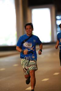 BIB: 12907
                            <button type="button" onclick="openModal(18691239)" class="btn btn-primary btn-sm float-right btn-popup" data-toggle="modal" data-target=".modal-high-quality">
                        <i class="fas fa-shopping-cart"></i> Add to Cart
                    </button>
                                            <button type="button" onclick="isThisMe(18691239, true)" class="btn btn-success btn-sm float-right btn-popup btn-isme hidden" data-toggle="tooltip" data-placement="bottom" title="นี่คือรูปของคุณใช่ไหม คลิกที่นี่เพื่อเอาเข้าอัลบั้ม">
                        <i class="fas fa-plus"></i> Add to album
                    </button>
                    <button type="button" onclick="isThisMe(18691239, false)" class="btn btn-warning btn-sm float-right btn-popup btn-isnotme hidden">
                        <i class="fas fa-ban"></i> Remove from album
                    </button>