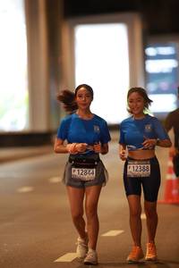 BIB: 12844, 1099, 12388
                            <button type="button" onclick="openModal(18691747)" class="btn btn-primary btn-sm float-right btn-popup" data-toggle="modal" data-target=".modal-high-quality">
                        <i class="fas fa-shopping-cart"></i> Add to Cart
                    </button>
                                            <button type="button" onclick="isThisMe(18691747, true)" class="btn btn-success btn-sm float-right btn-popup btn-isme hidden" data-toggle="tooltip" data-placement="bottom" title="นี่คือรูปของคุณใช่ไหม คลิกที่นี่เพื่อเอาเข้าอัลบั้ม">
                        <i class="fas fa-plus"></i> Add to album
                    </button>
                    <button type="button" onclick="isThisMe(18691747, false)" class="btn btn-warning btn-sm float-right btn-popup btn-isnotme hidden">
                        <i class="fas fa-ban"></i> Remove from album
                    </button>