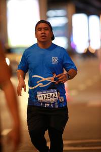 BIB: 12942
                            <button type="button" onclick="openModal(18694686)" class="btn btn-primary btn-sm float-right btn-popup" data-toggle="modal" data-target=".modal-high-quality">
                        <i class="fas fa-shopping-cart"></i> Add to Cart
                    </button>
                                            <button type="button" onclick="isThisMe(18694686, true)" class="btn btn-success btn-sm float-right btn-popup btn-isme hidden" data-toggle="tooltip" data-placement="bottom" title="นี่คือรูปของคุณใช่ไหม คลิกที่นี่เพื่อเอาเข้าอัลบั้ม">
                        <i class="fas fa-plus"></i> Add to album
                    </button>
                    <button type="button" onclick="isThisMe(18694686, false)" class="btn btn-warning btn-sm float-right btn-popup btn-isnotme hidden">
                        <i class="fas fa-ban"></i> Remove from album
                    </button>