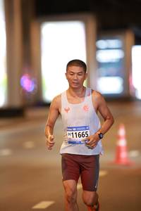 BIB: 11665
                            <button type="button" onclick="openModal(18678146)" class="btn btn-primary btn-sm float-right btn-popup" data-toggle="modal" data-target=".modal-high-quality">
                        <i class="fas fa-shopping-cart"></i> Add to Cart
                    </button>
                                            <button type="button" onclick="isThisMe(18678146, true)" class="btn btn-success btn-sm float-right btn-popup btn-isme hidden" data-toggle="tooltip" data-placement="bottom" title="นี่คือรูปของคุณใช่ไหม คลิกที่นี่เพื่อเอาเข้าอัลบั้ม">
                        <i class="fas fa-plus"></i> Add to album
                    </button>
                    <button type="button" onclick="isThisMe(18678146, false)" class="btn btn-warning btn-sm float-right btn-popup btn-isnotme hidden">
                        <i class="fas fa-ban"></i> Remove from album
                    </button>