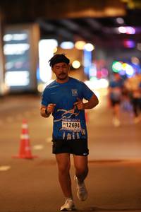 BIB: 12694
                            <button type="button" onclick="openModal(18692298)" class="btn btn-primary btn-sm float-right btn-popup" data-toggle="modal" data-target=".modal-high-quality">
                        <i class="fas fa-shopping-cart"></i> Add to Cart
                    </button>
                                            <button type="button" onclick="isThisMe(18692298, true)" class="btn btn-success btn-sm float-right btn-popup btn-isme hidden" data-toggle="tooltip" data-placement="bottom" title="นี่คือรูปของคุณใช่ไหม คลิกที่นี่เพื่อเอาเข้าอัลบั้ม">
                        <i class="fas fa-plus"></i> Add to album
                    </button>
                    <button type="button" onclick="isThisMe(18692298, false)" class="btn btn-warning btn-sm float-right btn-popup btn-isnotme hidden">
                        <i class="fas fa-ban"></i> Remove from album
                    </button>