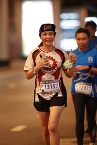 BIB: 13157, 12971
                            <button type="button" onclick="openModal(18692391)" class="btn btn-primary btn-sm float-right btn-popup" data-toggle="modal" data-target=".modal-high-quality">
                        <i class="fas fa-shopping-cart"></i> Add to Cart
                    </button>
                                            <button type="button" onclick="isThisMe(18692391, true)" class="btn btn-success btn-sm float-right btn-popup btn-isme hidden" data-toggle="tooltip" data-placement="bottom" title="นี่คือรูปของคุณใช่ไหม คลิกที่นี่เพื่อเอาเข้าอัลบั้ม">
                        <i class="fas fa-plus"></i> Add to album
                    </button>
                    <button type="button" onclick="isThisMe(18692391, false)" class="btn btn-warning btn-sm float-right btn-popup btn-isnotme hidden">
                        <i class="fas fa-ban"></i> Remove from album
                    </button>