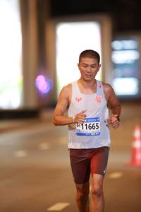 BIB: 11665
                            <button type="button" onclick="openModal(18678147)" class="btn btn-primary btn-sm float-right btn-popup" data-toggle="modal" data-target=".modal-high-quality">
                        <i class="fas fa-shopping-cart"></i> Add to Cart
                    </button>
                                            <button type="button" onclick="isThisMe(18678147, true)" class="btn btn-success btn-sm float-right btn-popup btn-isme hidden" data-toggle="tooltip" data-placement="bottom" title="นี่คือรูปของคุณใช่ไหม คลิกที่นี่เพื่อเอาเข้าอัลบั้ม">
                        <i class="fas fa-plus"></i> Add to album
                    </button>
                    <button type="button" onclick="isThisMe(18678147, false)" class="btn btn-warning btn-sm float-right btn-popup btn-isnotme hidden">
                        <i class="fas fa-ban"></i> Remove from album
                    </button>