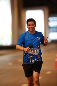 BIB: 12383
                            <button type="button" onclick="openModal(18693223)" class="btn btn-primary btn-sm float-right btn-popup" data-toggle="modal" data-target=".modal-high-quality">
                        <i class="fas fa-shopping-cart"></i> Add to Cart
                    </button>
                                            <button type="button" onclick="isThisMe(18693223, true)" class="btn btn-success btn-sm float-right btn-popup btn-isme hidden" data-toggle="tooltip" data-placement="bottom" title="นี่คือรูปของคุณใช่ไหม คลิกที่นี่เพื่อเอาเข้าอัลบั้ม">
                        <i class="fas fa-plus"></i> Add to album
                    </button>
                    <button type="button" onclick="isThisMe(18693223, false)" class="btn btn-warning btn-sm float-right btn-popup btn-isnotme hidden">
                        <i class="fas fa-ban"></i> Remove from album
                    </button>