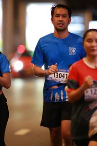 BIB: 13041, 2012
                            <button type="button" onclick="openModal(18692991)" class="btn btn-primary btn-sm float-right btn-popup" data-toggle="modal" data-target=".modal-high-quality">
                        <i class="fas fa-shopping-cart"></i> Add to Cart
                    </button>
                                            <button type="button" onclick="isThisMe(18692991, true)" class="btn btn-success btn-sm float-right btn-popup btn-isme hidden" data-toggle="tooltip" data-placement="bottom" title="นี่คือรูปของคุณใช่ไหม คลิกที่นี่เพื่อเอาเข้าอัลบั้ม">
                        <i class="fas fa-plus"></i> Add to album
                    </button>
                    <button type="button" onclick="isThisMe(18692991, false)" class="btn btn-warning btn-sm float-right btn-popup btn-isnotme hidden">
                        <i class="fas fa-ban"></i> Remove from album
                    </button>