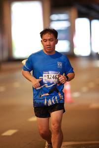 BIB: 12462
                            <button type="button" onclick="openModal(18692303)" class="btn btn-primary btn-sm float-right btn-popup" data-toggle="modal" data-target=".modal-high-quality">
                        <i class="fas fa-shopping-cart"></i> Add to Cart
                    </button>
                                            <button type="button" onclick="isThisMe(18692303, true)" class="btn btn-success btn-sm float-right btn-popup btn-isme hidden" data-toggle="tooltip" data-placement="bottom" title="นี่คือรูปของคุณใช่ไหม คลิกที่นี่เพื่อเอาเข้าอัลบั้ม">
                        <i class="fas fa-plus"></i> Add to album
                    </button>
                    <button type="button" onclick="isThisMe(18692303, false)" class="btn btn-warning btn-sm float-right btn-popup btn-isnotme hidden">
                        <i class="fas fa-ban"></i> Remove from album
                    </button>