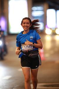 BIB: 12945
                            <button type="button" onclick="openModal(18694892)" class="btn btn-primary btn-sm float-right btn-popup" data-toggle="modal" data-target=".modal-high-quality">
                        <i class="fas fa-shopping-cart"></i> Add to Cart
                    </button>
                                            <button type="button" onclick="isThisMe(18694892, true)" class="btn btn-success btn-sm float-right btn-popup btn-isme hidden" data-toggle="tooltip" data-placement="bottom" title="นี่คือรูปของคุณใช่ไหม คลิกที่นี่เพื่อเอาเข้าอัลบั้ม">
                        <i class="fas fa-plus"></i> Add to album
                    </button>
                    <button type="button" onclick="isThisMe(18694892, false)" class="btn btn-warning btn-sm float-right btn-popup btn-isnotme hidden">
                        <i class="fas fa-ban"></i> Remove from album
                    </button>