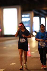 BIB: 12572, 12760
                            <button type="button" onclick="openModal(18692832)" class="btn btn-primary btn-sm float-right btn-popup" data-toggle="modal" data-target=".modal-high-quality">
                        <i class="fas fa-shopping-cart"></i> Add to Cart
                    </button>
                                            <button type="button" onclick="isThisMe(18692832, true)" class="btn btn-success btn-sm float-right btn-popup btn-isme hidden" data-toggle="tooltip" data-placement="bottom" title="นี่คือรูปของคุณใช่ไหม คลิกที่นี่เพื่อเอาเข้าอัลบั้ม">
                        <i class="fas fa-plus"></i> Add to album
                    </button>
                    <button type="button" onclick="isThisMe(18692832, false)" class="btn btn-warning btn-sm float-right btn-popup btn-isnotme hidden">
                        <i class="fas fa-ban"></i> Remove from album
                    </button>