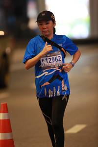 BIB: 12962
                            <button type="button" onclick="openModal(18693527)" class="btn btn-primary btn-sm float-right btn-popup" data-toggle="modal" data-target=".modal-high-quality">
                        <i class="fas fa-shopping-cart"></i> Add to Cart
                    </button>
                                            <button type="button" onclick="isThisMe(18693527, true)" class="btn btn-success btn-sm float-right btn-popup btn-isme hidden" data-toggle="tooltip" data-placement="bottom" title="นี่คือรูปของคุณใช่ไหม คลิกที่นี่เพื่อเอาเข้าอัลบั้ม">
                        <i class="fas fa-plus"></i> Add to album
                    </button>
                    <button type="button" onclick="isThisMe(18693527, false)" class="btn btn-warning btn-sm float-right btn-popup btn-isnotme hidden">
                        <i class="fas fa-ban"></i> Remove from album
                    </button>