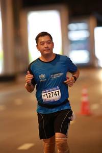 BIB: 12747
                            <button type="button" onclick="openModal(18691500)" class="btn btn-primary btn-sm float-right btn-popup" data-toggle="modal" data-target=".modal-high-quality">
                        <i class="fas fa-shopping-cart"></i> Add to Cart
                    </button>
                                            <button type="button" onclick="isThisMe(18691500, true)" class="btn btn-success btn-sm float-right btn-popup btn-isme hidden" data-toggle="tooltip" data-placement="bottom" title="นี่คือรูปของคุณใช่ไหม คลิกที่นี่เพื่อเอาเข้าอัลบั้ม">
                        <i class="fas fa-plus"></i> Add to album
                    </button>
                    <button type="button" onclick="isThisMe(18691500, false)" class="btn btn-warning btn-sm float-right btn-popup btn-isnotme hidden">
                        <i class="fas fa-ban"></i> Remove from album
                    </button>