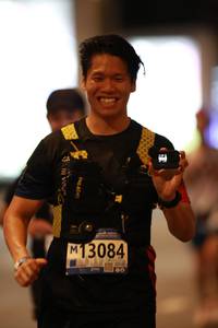 BIB: 13084
                            <button type="button" onclick="openModal(18693463)" class="btn btn-primary btn-sm float-right btn-popup" data-toggle="modal" data-target=".modal-high-quality">
                        <i class="fas fa-shopping-cart"></i> Add to Cart
                    </button>
                                            <button type="button" onclick="isThisMe(18693463, true)" class="btn btn-success btn-sm float-right btn-popup btn-isme hidden" data-toggle="tooltip" data-placement="bottom" title="นี่คือรูปของคุณใช่ไหม คลิกที่นี่เพื่อเอาเข้าอัลบั้ม">
                        <i class="fas fa-plus"></i> Add to album
                    </button>
                    <button type="button" onclick="isThisMe(18693463, false)" class="btn btn-warning btn-sm float-right btn-popup btn-isnotme hidden">
                        <i class="fas fa-ban"></i> Remove from album
                    </button>