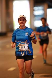 BIB: 12337, 11070, 1001
                            <button type="button" onclick="openModal(18694086)" class="btn btn-primary btn-sm float-right btn-popup" data-toggle="modal" data-target=".modal-high-quality">
                        <i class="fas fa-shopping-cart"></i> Add to Cart
                    </button>
                                            <button type="button" onclick="isThisMe(18694086, true)" class="btn btn-success btn-sm float-right btn-popup btn-isme hidden" data-toggle="tooltip" data-placement="bottom" title="นี่คือรูปของคุณใช่ไหม คลิกที่นี่เพื่อเอาเข้าอัลบั้ม">
                        <i class="fas fa-plus"></i> Add to album
                    </button>
                    <button type="button" onclick="isThisMe(18694086, false)" class="btn btn-warning btn-sm float-right btn-popup btn-isnotme hidden">
                        <i class="fas fa-ban"></i> Remove from album
                    </button>