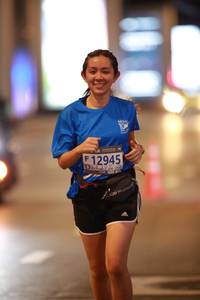 BIB: 12945
                            <button type="button" onclick="openModal(18694898)" class="btn btn-primary btn-sm float-right btn-popup" data-toggle="modal" data-target=".modal-high-quality">
                        <i class="fas fa-shopping-cart"></i> Add to Cart
                    </button>
                                            <button type="button" onclick="isThisMe(18694898, true)" class="btn btn-success btn-sm float-right btn-popup btn-isme hidden" data-toggle="tooltip" data-placement="bottom" title="นี่คือรูปของคุณใช่ไหม คลิกที่นี่เพื่อเอาเข้าอัลบั้ม">
                        <i class="fas fa-plus"></i> Add to album
                    </button>
                    <button type="button" onclick="isThisMe(18694898, false)" class="btn btn-warning btn-sm float-right btn-popup btn-isnotme hidden">
                        <i class="fas fa-ban"></i> Remove from album
                    </button>