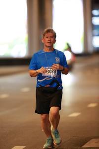 BIB: 3080
                            <button type="button" onclick="openModal(18692165)" class="btn btn-primary btn-sm float-right btn-popup" data-toggle="modal" data-target=".modal-high-quality">
                        <i class="fas fa-shopping-cart"></i> Add to Cart
                    </button>
                                            <button type="button" onclick="isThisMe(18692165, true)" class="btn btn-success btn-sm float-right btn-popup btn-isme hidden" data-toggle="tooltip" data-placement="bottom" title="นี่คือรูปของคุณใช่ไหม คลิกที่นี่เพื่อเอาเข้าอัลบั้ม">
                        <i class="fas fa-plus"></i> Add to album
                    </button>
                    <button type="button" onclick="isThisMe(18692165, false)" class="btn btn-warning btn-sm float-right btn-popup btn-isnotme hidden">
                        <i class="fas fa-ban"></i> Remove from album
                    </button>