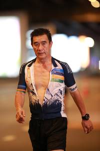 BIB: 
                            <button type="button" onclick="openModal(18692650)" class="btn btn-primary btn-sm float-right btn-popup" data-toggle="modal" data-target=".modal-high-quality">
                        <i class="fas fa-shopping-cart"></i> Add to Cart
                    </button>
                                            <button type="button" onclick="isThisMe(18692650, true)" class="btn btn-success btn-sm float-right btn-popup btn-isme hidden" data-toggle="tooltip" data-placement="bottom" title="นี่คือรูปของคุณใช่ไหม คลิกที่นี่เพื่อเอาเข้าอัลบั้ม">
                        <i class="fas fa-plus"></i> Add to album
                    </button>
                    <button type="button" onclick="isThisMe(18692650, false)" class="btn btn-warning btn-sm float-right btn-popup btn-isnotme hidden">
                        <i class="fas fa-ban"></i> Remove from album
                    </button>