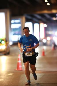 BIB: 13050
                            <button type="button" onclick="openModal(18693266)" class="btn btn-primary btn-sm float-right btn-popup" data-toggle="modal" data-target=".modal-high-quality">
                        <i class="fas fa-shopping-cart"></i> Add to Cart
                    </button>
                                            <button type="button" onclick="isThisMe(18693266, true)" class="btn btn-success btn-sm float-right btn-popup btn-isme hidden" data-toggle="tooltip" data-placement="bottom" title="นี่คือรูปของคุณใช่ไหม คลิกที่นี่เพื่อเอาเข้าอัลบั้ม">
                        <i class="fas fa-plus"></i> Add to album
                    </button>
                    <button type="button" onclick="isThisMe(18693266, false)" class="btn btn-warning btn-sm float-right btn-popup btn-isnotme hidden">
                        <i class="fas fa-ban"></i> Remove from album
                    </button>