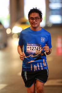 BIB: 12745, 1024, 100
                            <button type="button" onclick="openModal(18693367)" class="btn btn-primary btn-sm float-right btn-popup" data-toggle="modal" data-target=".modal-high-quality">
                        <i class="fas fa-shopping-cart"></i> Add to Cart
                    </button>
                                            <button type="button" onclick="isThisMe(18693367, true)" class="btn btn-success btn-sm float-right btn-popup btn-isme hidden" data-toggle="tooltip" data-placement="bottom" title="นี่คือรูปของคุณใช่ไหม คลิกที่นี่เพื่อเอาเข้าอัลบั้ม">
                        <i class="fas fa-plus"></i> Add to album
                    </button>
                    <button type="button" onclick="isThisMe(18693367, false)" class="btn btn-warning btn-sm float-right btn-popup btn-isnotme hidden">
                        <i class="fas fa-ban"></i> Remove from album
                    </button>