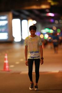 BIB: 12833
                            <button type="button" onclick="openModal(18693149)" class="btn btn-primary btn-sm float-right btn-popup" data-toggle="modal" data-target=".modal-high-quality">
                        <i class="fas fa-shopping-cart"></i> Add to Cart
                    </button>
                                            <button type="button" onclick="isThisMe(18693149, true)" class="btn btn-success btn-sm float-right btn-popup btn-isme hidden" data-toggle="tooltip" data-placement="bottom" title="นี่คือรูปของคุณใช่ไหม คลิกที่นี่เพื่อเอาเข้าอัลบั้ม">
                        <i class="fas fa-plus"></i> Add to album
                    </button>
                    <button type="button" onclick="isThisMe(18693149, false)" class="btn btn-warning btn-sm float-right btn-popup btn-isnotme hidden">
                        <i class="fas fa-ban"></i> Remove from album
                    </button>